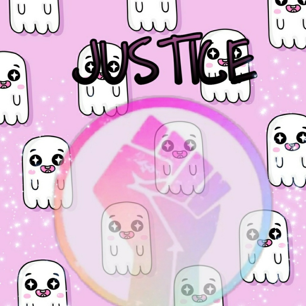 Meet your Posher, Asura